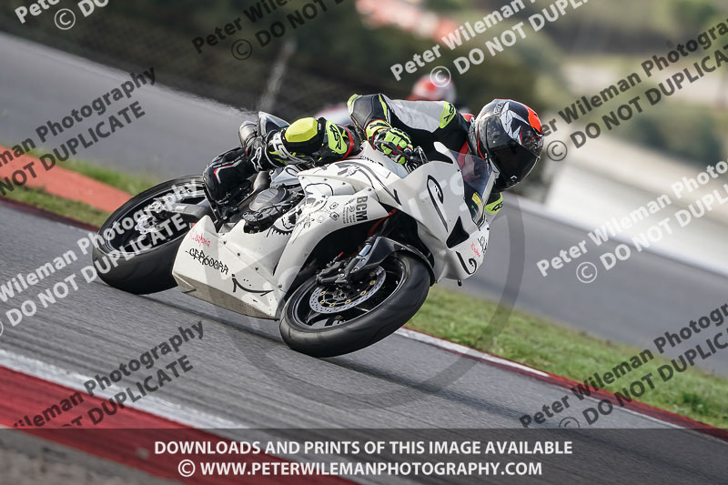 motorbikes;no limits;peter wileman photography;portimao;portugal;trackday digital images